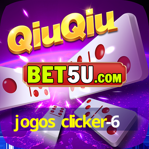 jogos clicker